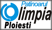 Patinoarul Olimpia Patinoarul Olimpia