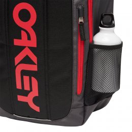 Rucsac Oakley Enduro 20L 3.0 Forged Iron/Redline