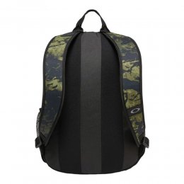 Rucsac Oakley Enduro 20L 3.0 Tiger Camo Green