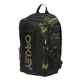 Rucsac Oakley Enduro 20L 3.0 Tiger Camo Green