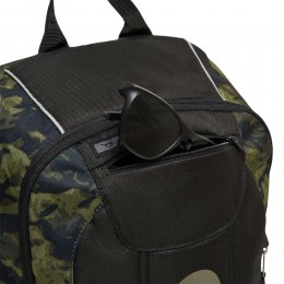 Rucsac Oakley Enduro 20L 3.0 Tiger Camo Green