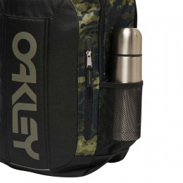 Rucsac Oakley Enduro 20L 3.0 Tiger Camo Green