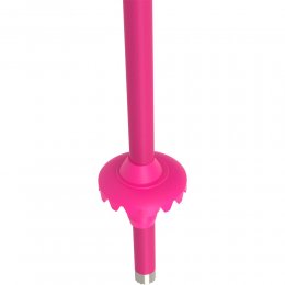 Bete Schi Atomic AMT JR Pink F21