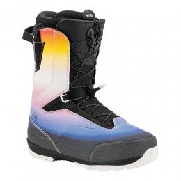 Boots Snowboard Nitro Venture TLS Optisym 24/25