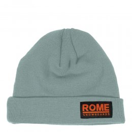 Caciula Rome SDS Slate Gray W24