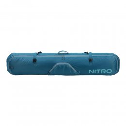 Husa Snowboard Nitro Cargo 169 Arctic 23/24