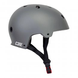 Casca Core Action Sports Grey