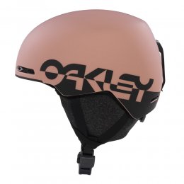 Casca Oakley Mod 1 Youth Matte Toadstool