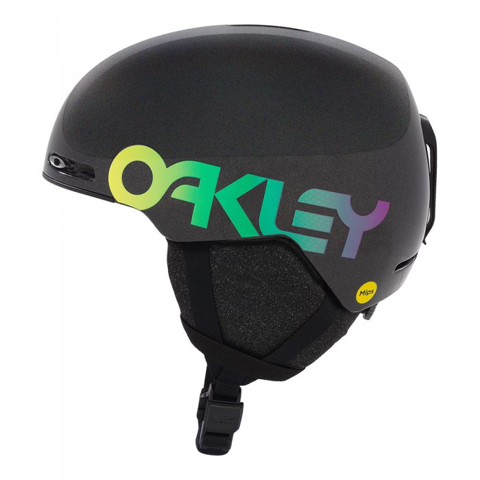 Casca Oakley Mod 1 Mips Factory Pilot Galaxy