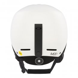 Casca Oakley Mod 1 Pro Mips White