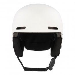 Casca Oakley Mod 1 Pro Mips White