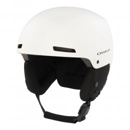 Casca Oakley Mod 1 Pro Mips White