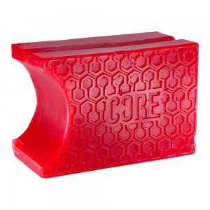 Ceara Core Epic Skate Cherry