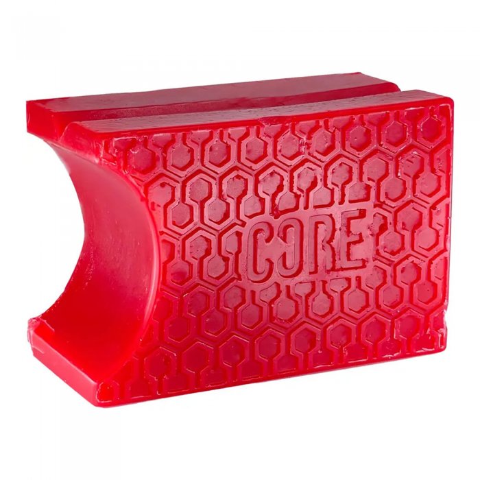 Ceara Core Epic Skate Cherry