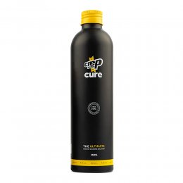 Cure Refill Crep Protect 250ml