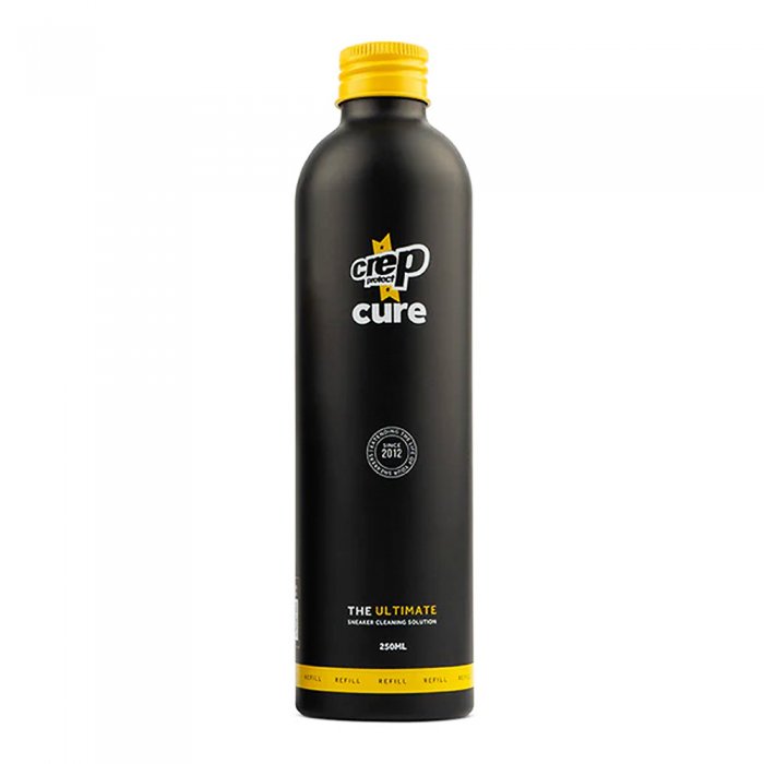 Cure Refill Crep Protect 250ml