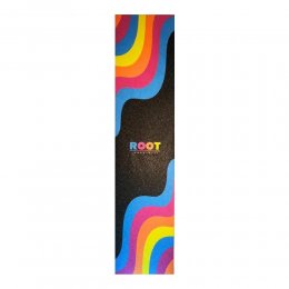 Griptape Trotineta Root Donuts