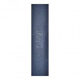 Griptape trotineta Striker Figz XL Black Out