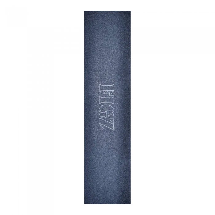 Griptape trotineta Figz XL Black Out