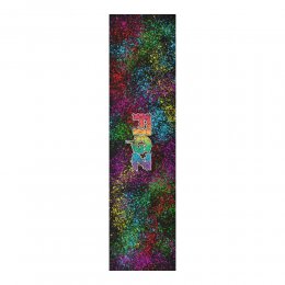 Griptape trotineta Striker Figz XL Rainbow Drip