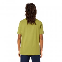 Tricou Oakley Relax 2.0 Fern