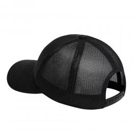 Sapca Oakley B1B HDO Patch Trucker Blackout