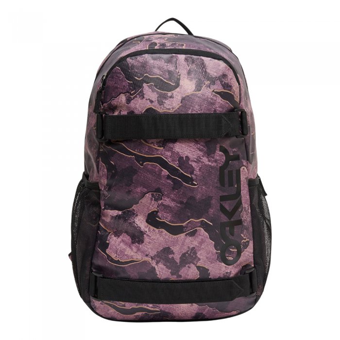 Rucsac Oakley The Freshman Metal Camo Toadstool