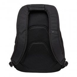 Rucsac Oakley Primer RC Laptop Blackout