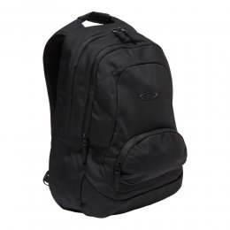 Rucsac Oakley Primer RC Laptop Blackout