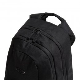 Rucsac Oakley Primer RC Laptop Blackout