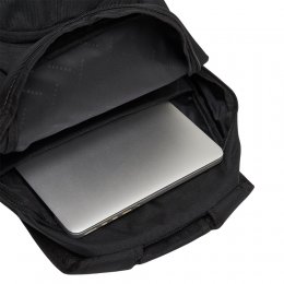 Rucsac Oakley Primer RC Laptop Blackout