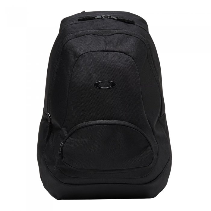 Rucsac Oakley Primer RC Laptop Blackout