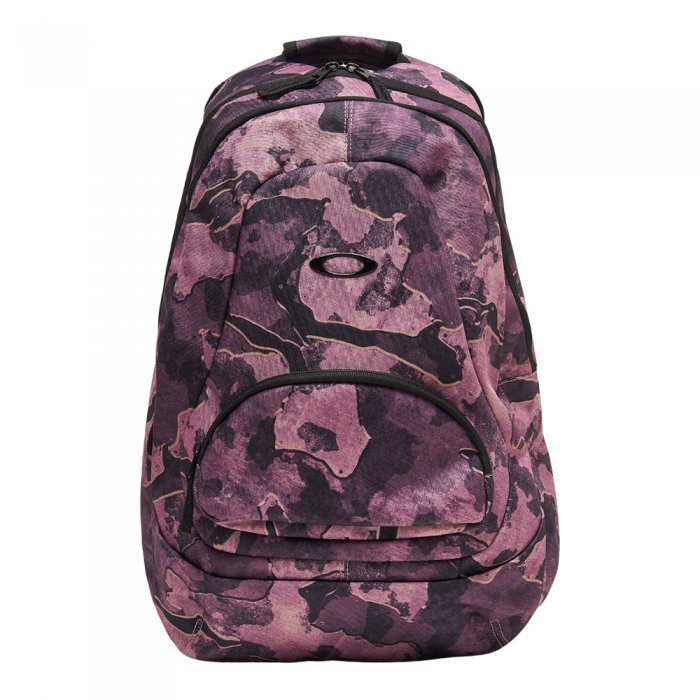 Rucsac Oakley Primer RC Laptop Metal Camo Toadstool