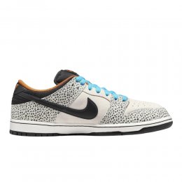 Incaltaminte Nike SB Dunk Low Pro Electric Olympic Phantom/Monarch