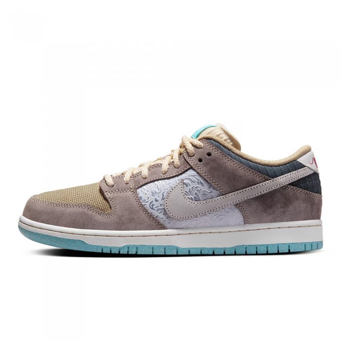 Incaltaminte Nike SB Dunk Low Pro Wc Big Money Savings