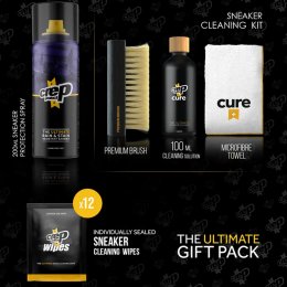 Gift Pack Crep Protect