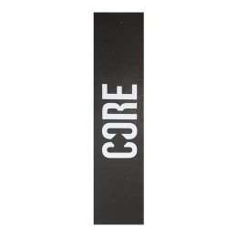 Griptape Trotineta Core Classic Black