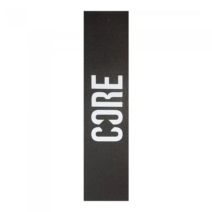 Griptape Trotineta Core Classic Black