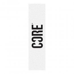 Griptape Trotineta Core Classic White