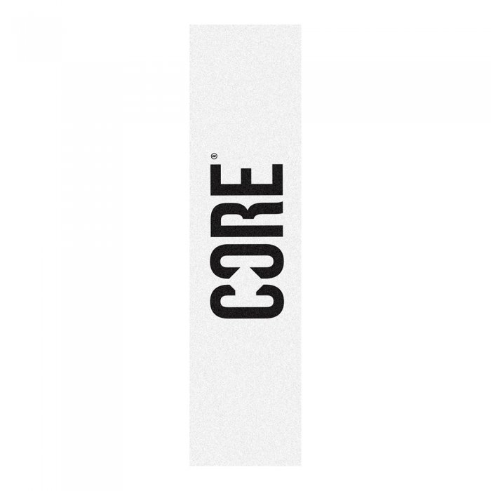 Griptape Trotineta Core Classic White