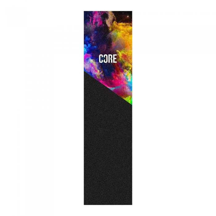 Griptape Trotineta Core Split Pro Galaxy