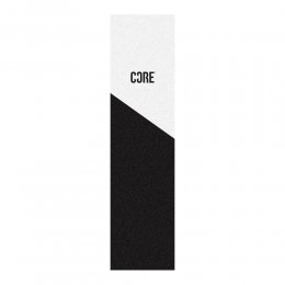 Griptape Trotineta Core Split White