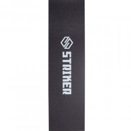 Griptape Trotineta Striker Big Logo