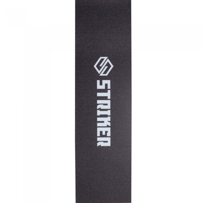 Griptape Trotineta Striker Big Logo