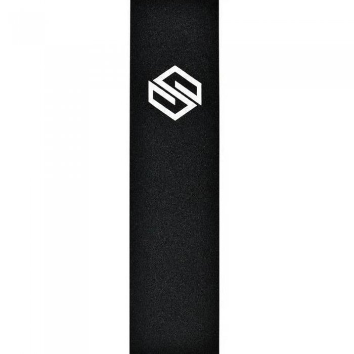 Griptape Trotineta Striker Logo