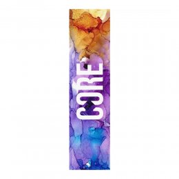 Griptape Trotineta Core Classic Water Paint