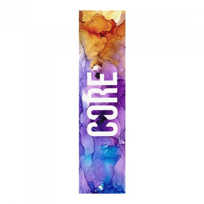 Griptape Trotineta Core Classic Water Paint