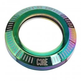 Headset Trotineta Core Dash Oil Slick