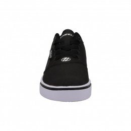 Heelys Pro 20 Prints Glow Black/White