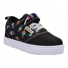 Heelys Pro 20 X2 Prints Black/White